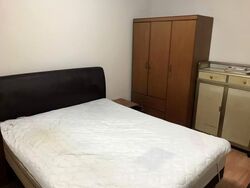 Blk 26 Toa Payoh East (Toa Payoh), HDB 3 Rooms #549146461